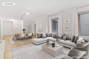 106 Central Park S, New York, NY 10019 - Photo 25