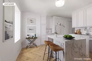 106 Central Park S, New York City, NY 10019 - Photo 17