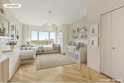 106 Central Park S #12AB, New York, NY 10019 - Photo 19