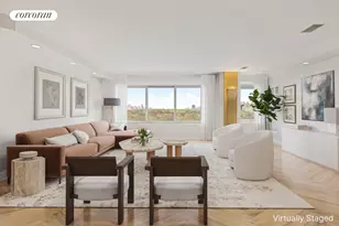 106 Central Park S, New York City, NY 10019 - Photo 13