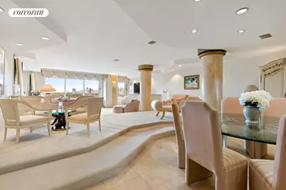 106 Central Park S #12AB, New York, NY 10019 - Photo 3