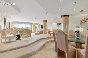 106 Central Park S, New York, NY 10019 - Photo 3