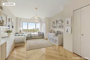 106 Central Park S, New York City, NY 10019 - Photo 19