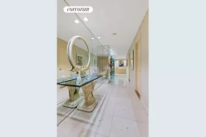 106 Central Park S #12AB, New York, NY 10019 - Photo 9