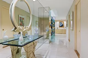 106 Central Park S, New York, NY 10019 - Photo 9