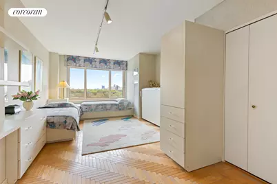 106 Central Park S #12AB, New York, NY 10019 - Photo 7