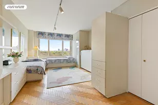 106 Central Park S, New York City, NY 10019 - Photo 7