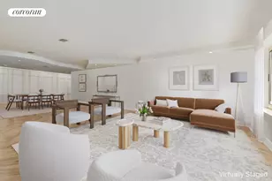 106 Central Park S, New York, NY 10019 - Photo 15