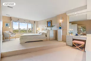 106 Central Park S, New York City, NY 10019 - Photo 5