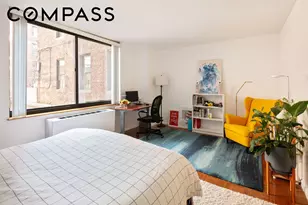 275 Greenwich St, New York City, NY 10007 - Photo 5
