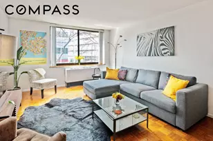 275 Greenwich St, New York City, NY 10007 - Photo 1