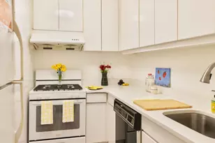 275 Greenwich St, New York City, NY 10007 - Photo 3