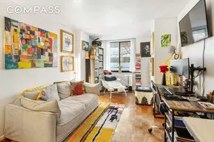 275 Greenwich St, New York, NY 10007 - Photo 3