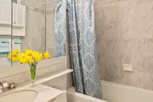 275 Greenwich St, New York City, NY 10007 - Photo 9