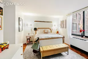 275 Greenwich St, New York, NY 10007 - Photo 5