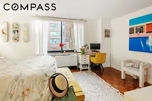 275 Greenwich St, New York City, NY 10007 - Photo 7