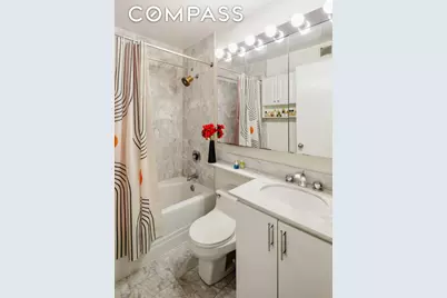 275 Greenwich Street #2A, New York, NY 10007 - Photo 5