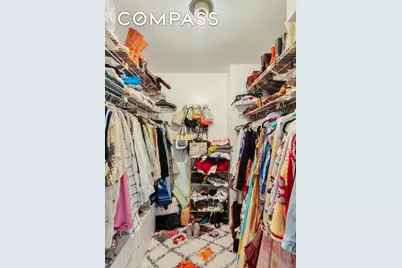 275 Greenwich Street #2A, New York, NY 10007 - Photo 7