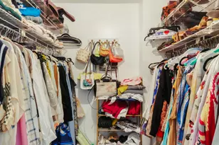 275 Greenwich St, New York, NY 10007 - Photo 7