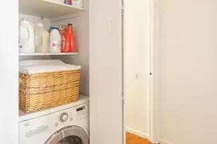 275 Greenwich St, New York City, NY 10007 - Photo 11