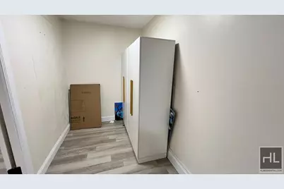 798 Miller Avenue #BASEMENT, Brooklyn, NY 11207 - Photo 5