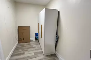 798 Miller Ave, Brooklyn, NY 11207 - Photo 5