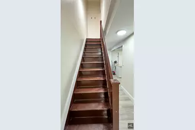 798 Miller Avenue #BASEMENT, Brooklyn, NY 11207 - Photo 13