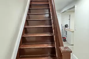 798 Miller Ave, Brooklyn, NY 11207 - Photo 13