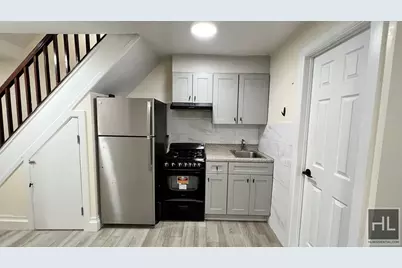 798 Miller Avenue #BASEMENT, Brooklyn, NY 11207 - Photo 1