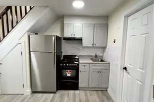 798 Miller Ave, Brooklyn, NY 11207 - Photo 1