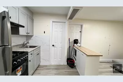 798 Miller Avenue #BASEMENT, Brooklyn, NY 11207 - Photo 3