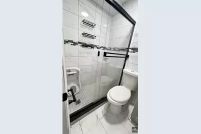 798 Miller Avenue #BASEMENT, Brooklyn, NY 11207 - Photo 11