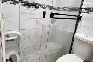 798 Miller Ave, Brooklyn, NY 11207 - Photo 11