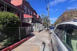 798 Miller Ave, Brooklyn, NY 11207 - Photo 17