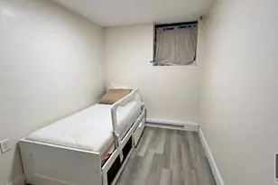 798 Miller Ave, Brooklyn, NY 11207 - Photo 9