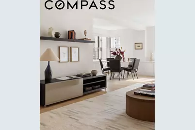 1025 5th Avenue #11EN, New York City, NY 10028 - Photo 5