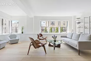 1025 5th Ave, New York City, NY 10028 - Photo 3