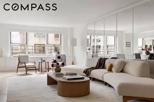 1025 5th Ave, New York City, NY 10028 - Photo 3
