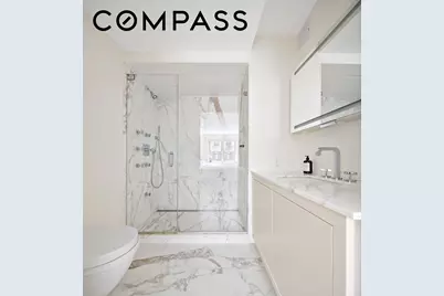 1025 5th Avenue #11EN, New York City, NY 10028 - Photo 11