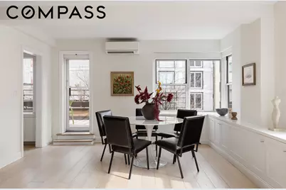 1025 5th Avenue #11EN, New York City, NY 10028 - Photo 7