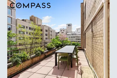 1025 5th Avenue #11EN, New York City, NY 10028 - Photo 1