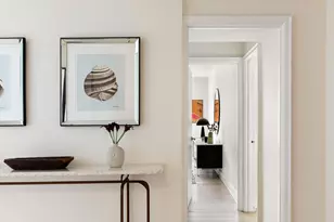 1025 5th Ave, New York City, NY 10028 - Photo 9