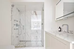 1025 5th Ave, New York City, NY 10028 - Photo 11