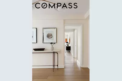 1025 5th Avenue #11EN, New York City, NY 10028 - Photo 9