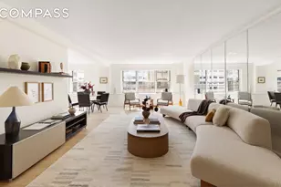 1025 5th Ave, New York City, NY 10028 - Photo 1