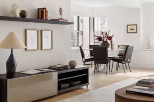 1025 5th Ave, New York City, NY 10028 - Photo 5