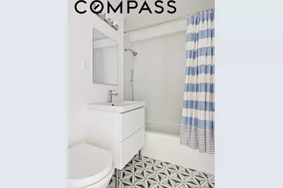 1025 5th Avenue #11EN, New York City, NY 10028 - Photo 15