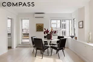 1025 5th Ave, New York City, NY 10028 - Photo 7