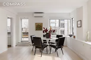 1025 5th Ave, New York City, NY 10028 - Photo 7