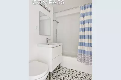 1025 5th Avenue #11EN, New York City, NY 10028 - Photo 13